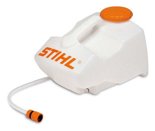 Stihl FW20 Water Bottle - POA - Incision - Powered Plant & Attachments - Lapwing UK