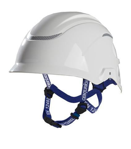 Centurion Nexus Heightmaster Helmet - Azured - Head Protection - Lapwing UK