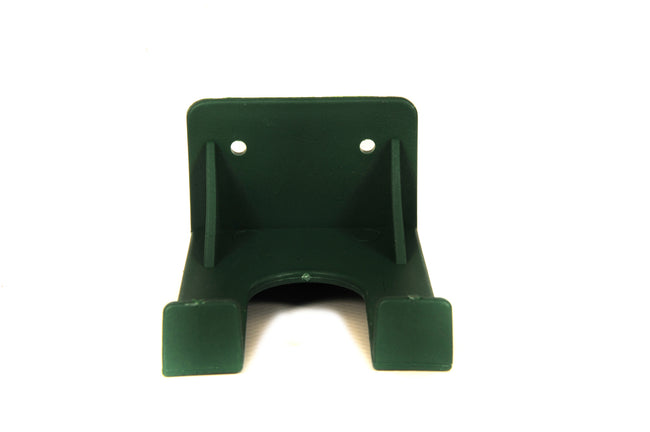 Wall Bracket for First Aid Kits - Orbit - First Aid - Lapwing UK