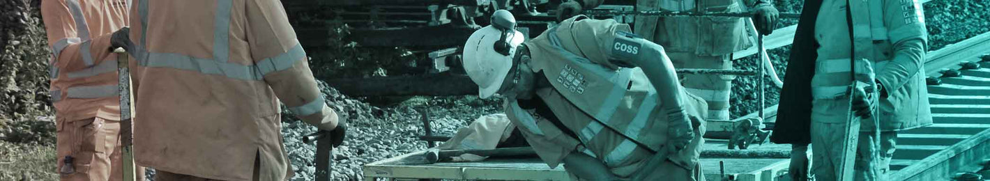 Protective Workwear & Other Clothing Accessories