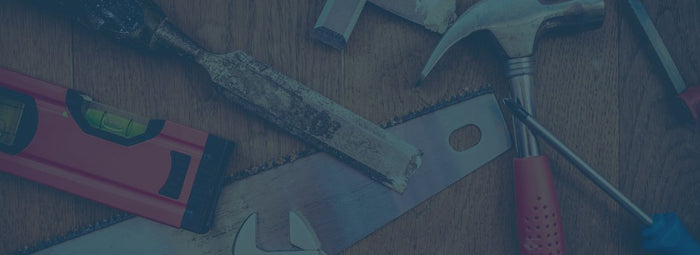 lapwing_Hand Tools - Workshop_builders