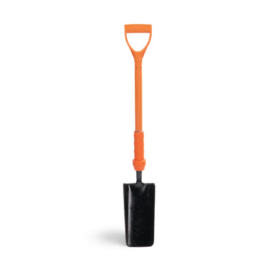 Insulated Cable Layer SS - Orbit - Insulated Shovels & Tools - Lapwing UK