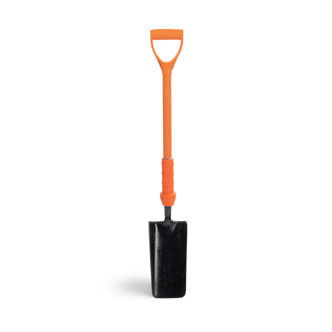 Insulated Cable Layer SS - Orbit - Insulated Shovels & Tools - Lapwing UK