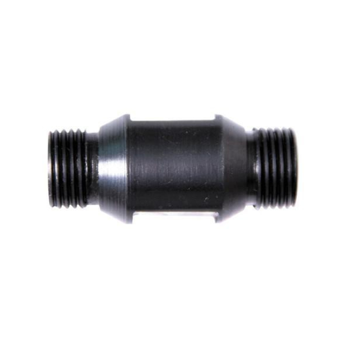 Incision Wet Core Accessories 1/2"  BSP Male to 1/2" BSP Male Adaptor - Lapwing UK -  - Lapwing UK