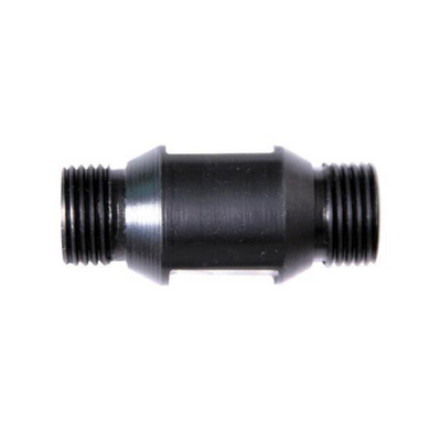 Incision Wet Core Accessories 1/2"  BSP Male to 1/2" BSP Male Adaptor - Lapwing UK -  - Lapwing UK