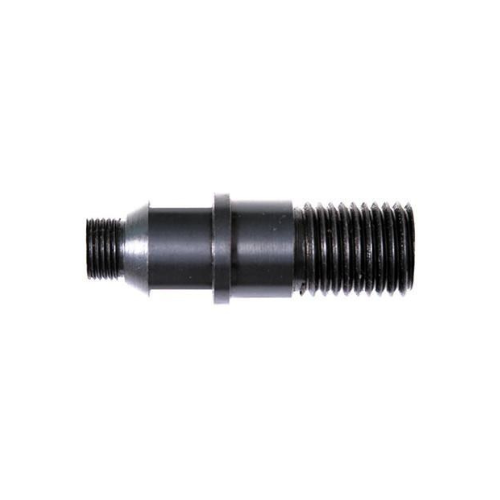 Incision Wet Core Accessories 1/2" BSP Male to 1 1/4" UNC-Male Adaptor - Lapwing UK -  - Lapwing UK