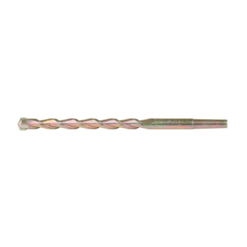 A Taper Drill 13mm - Lapwing UK -  - Lapwing UK