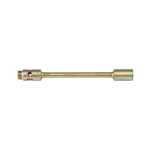 1/2" BSP Hollow 250mm Extension Bar + A Taper - Lapwing UK -  - Lapwing UK