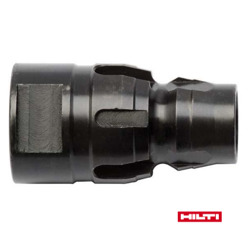 Incision Wet Core Accessories Hilti DD130 to 1/2" BSP (F) Adaptor - Lapwing UK -  - Lapwing UK