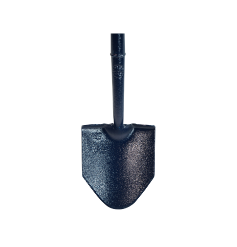 All Steel General Service Treaded Spade - Orbit - Shovels & Digging Tools - Lapwing UK