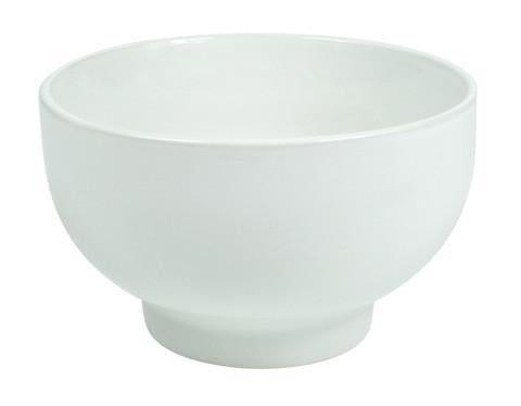 Soup/Cereal Bowls - Orbit - Canteen & Office - Lapwing UK