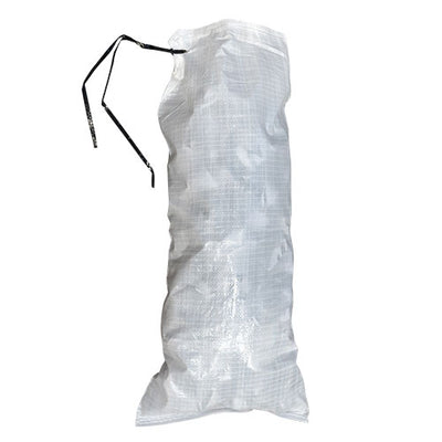 Sand Bags Polypropylene - Orbit - Temporary Covers & Storage - Lapwing UK
