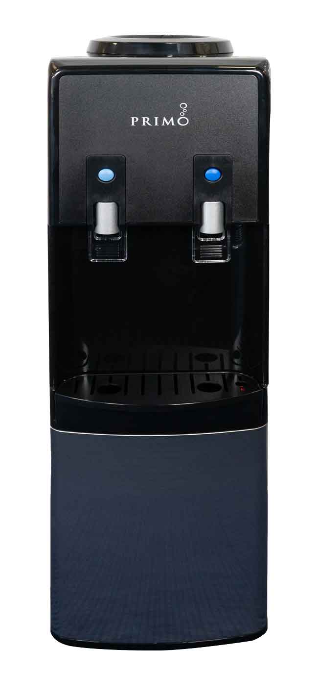 Chilled Water Dispenser - Orbit - Canteen & Office - Lapwing UK