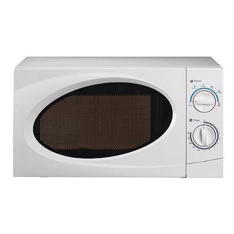 Microwave Oven - Orbit - Canteen & Office - Lapwing UK