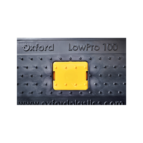 LowPro® 100 Narrow Trench Cover - Lapwing UK -  - Lapwing UK