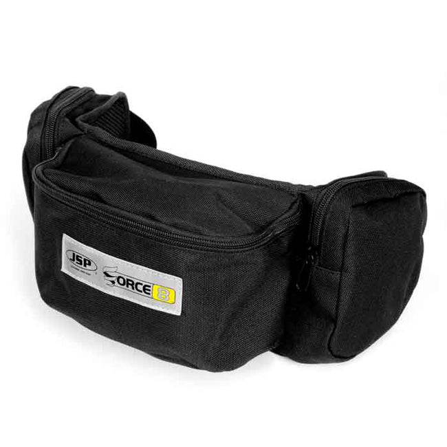 Force 8 Belt Bag - LapwingUK - Respiratory Protection - Lapwing UK