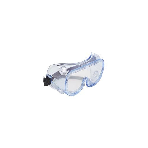 Clear Safety Goggle - Lapwing UK -  - Lapwing UK