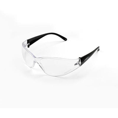 Unifit Safety Spectacles Clear & Tinted - Azured - Eye Protection - Lapwing UK