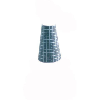 Replacement D2 Sleeve for Highway Traffic Cones 500mm/750mm/1000mm - Orbit - Traffic Management - Lapwing UK
