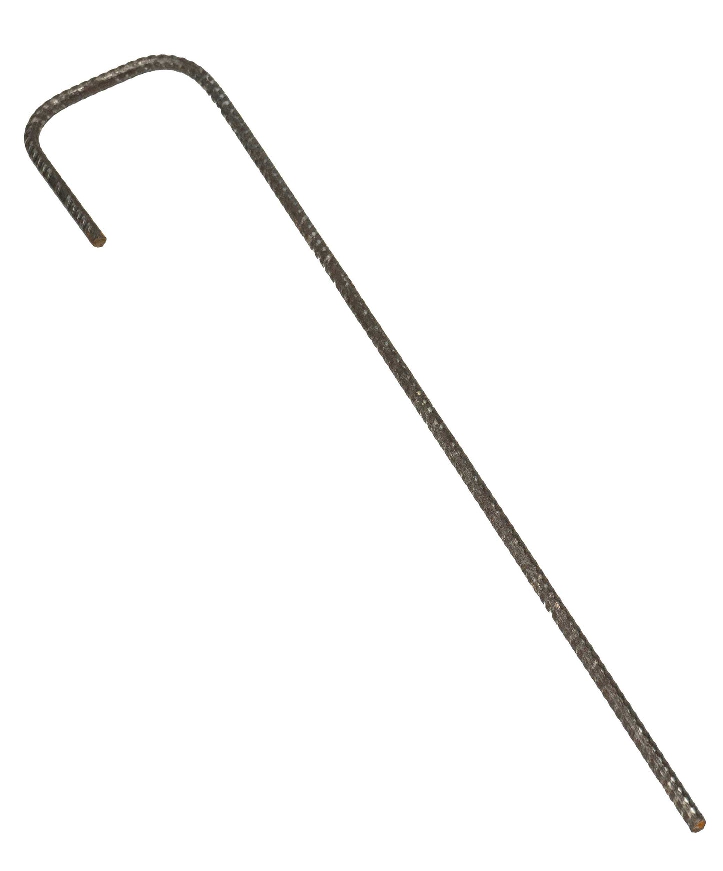Steel J Pins - Orbit - Setting Out Tools - Lapwing UK