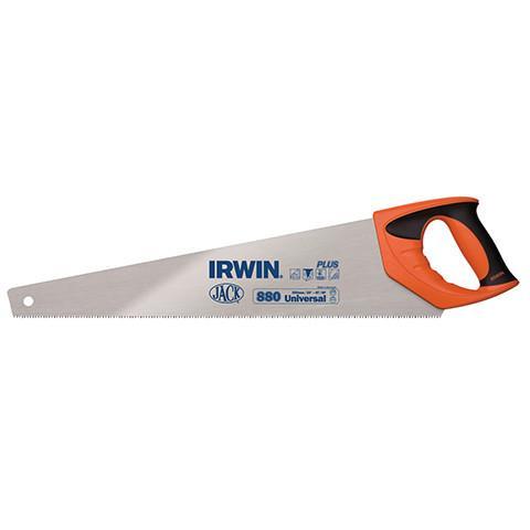 Irwin Jacksaw 880 - Orbit - Hand Tools - Builders - Lapwing UK