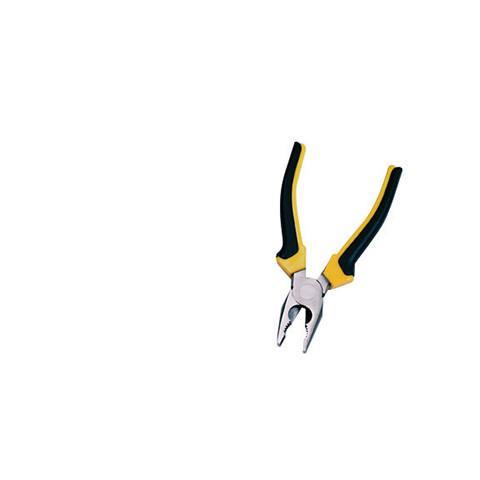 Combination Pliers - Orbit - Hand Tools - Builders - Lapwing UK