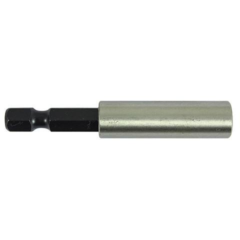 Magnetic Drill Bit Holder Circlip - Orbit - Fixings & Fasteners - Lapwing UK