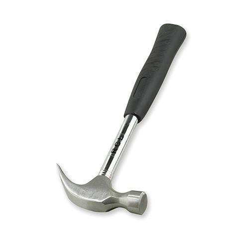 20oz Claw Hammer - Orbit - Hand Tools - Builders - Lapwing UK