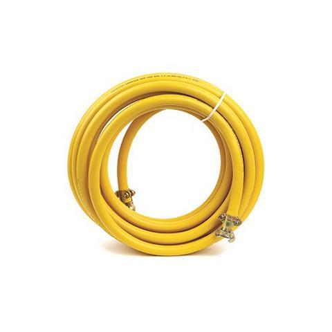 15M Compressor Air Hose - Incision - Breaking, Drilling & Sawing - Lapwing UK