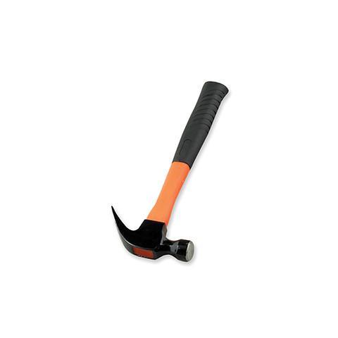 16oz Claw Hammer - Orbit - Hand Tools - Builders - Lapwing UK