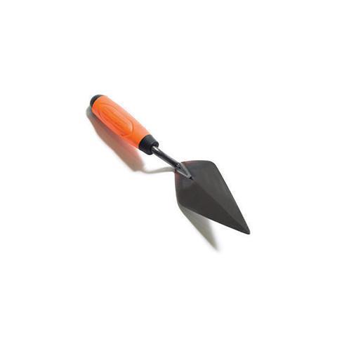 Pointing Trowel - Orbit - Hand Tools - Builders - Lapwing UK