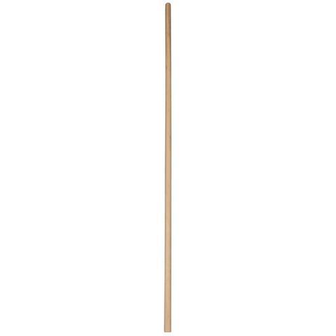 Broom Handle - Orbit - Brooms - Lapwing UK