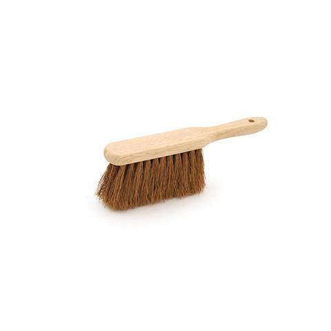 Coco Hand Brush - Orbit - Brooms - Lapwing UK