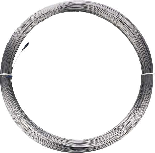 Tying Wire - Orbit - Concreting - Lapwing UK