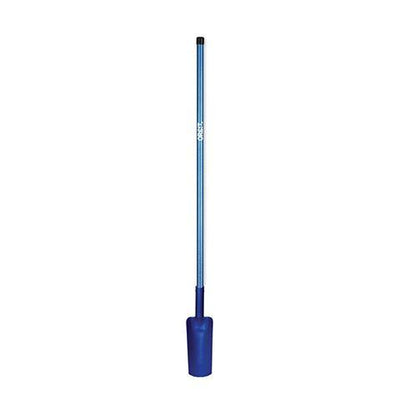 All Steel Post Hole Spade - Orbit - Landscaping Tools - Lapwing UK