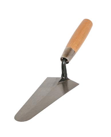 Benson 7" Gauging Trowel - Benson - Hand Tools - Builders - Lapwing UK