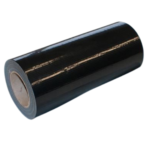 Premium Duct Tape 300mm x 50m - Orbit - Tapes - Lapwing UK