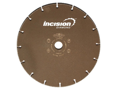 Rescue Blade VX10 300/20 Diamond X - Incision - Specialist Blades - Lapwing UK