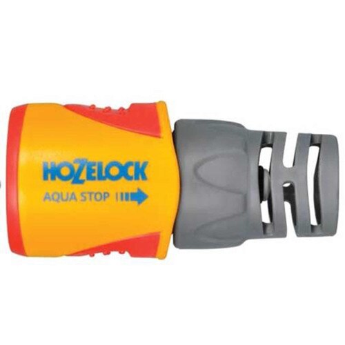 Hozelock Adattatore 3/4'' Per Accessori Da Giardinaggio | Raccordo Universale Per Irrigazione | Connettore Per Tubi E Rubinetti | Prodotto Di Qualità Per La Cura Del Giardino