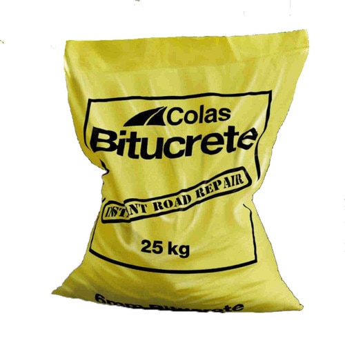 75BC Colas Bitucrete