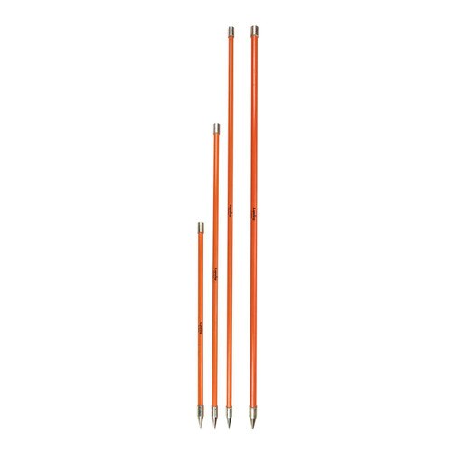 Lapwing UK | Insulated Road Pins