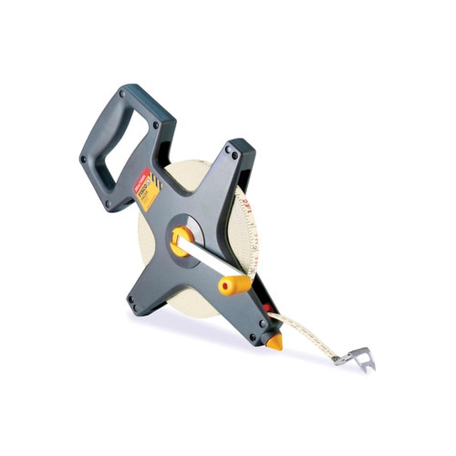 91PR Pacer Tape Measure