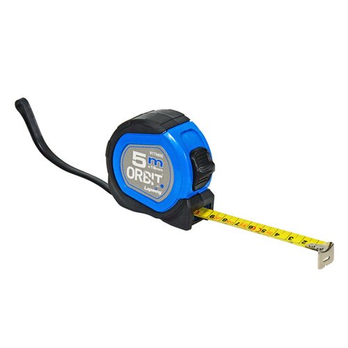 91TM Orbit Tape Measure Premium