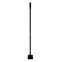 BituKold - 15kg